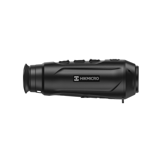HIKMICRO LYNX LH15 2.0                                                                                                                                                                                                                                    