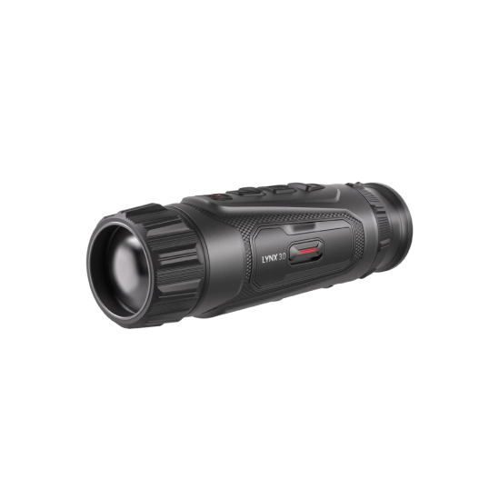 HIKMICRO LYNX LQ35 3.0                                                                                                                                                                                                                                    