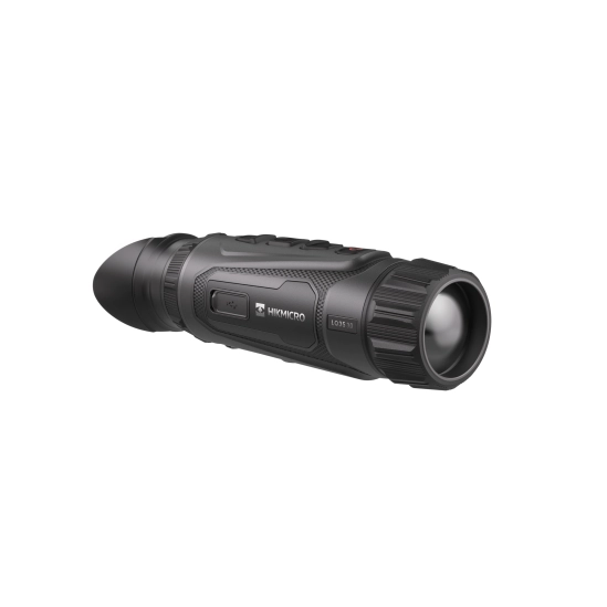 HIKMICRO LYNX LQ35 3.0                                                                                                                                                                                                                                    