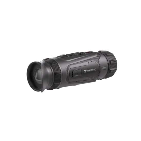 HIKMICRO LYNX LQ35 3.0                                                                                                                                                                                                                                    