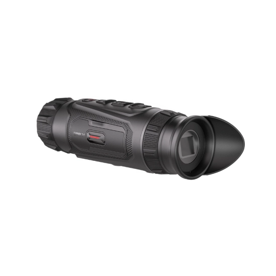 HIKMICRO LYNX LQ35 3.0                                                                                                                                                                                                                                    