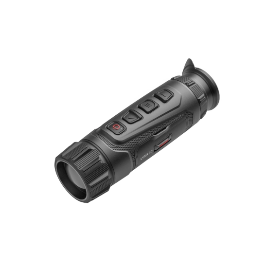 HIKMICRO LYNX LQ35 3.0                                                                                                                                                                                                                                    