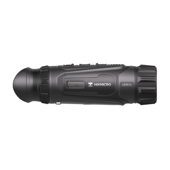 HIKMICRO LYNX LQ35 3.0                                                                                                                                                                                                                                    