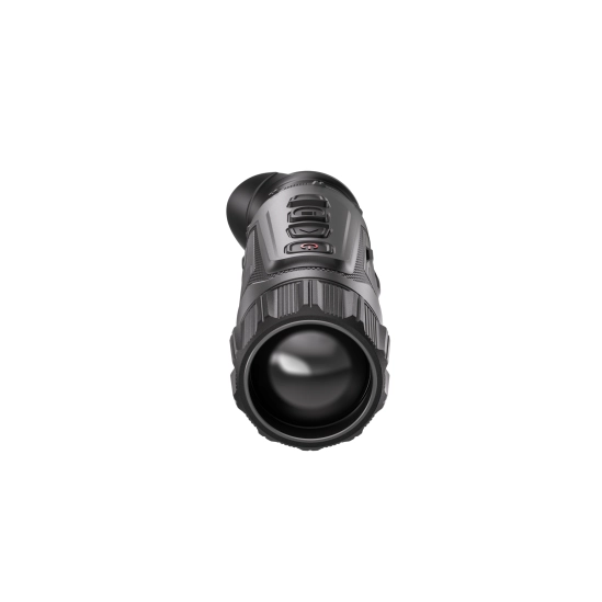 HIKMICRO LYNX LQ35 3.0                                                                                                                                                                                                                                    