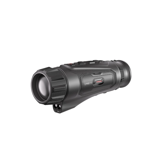 HIKMICRO LYNX LQ35L 3.0                                                                                                                                                                                                                                   