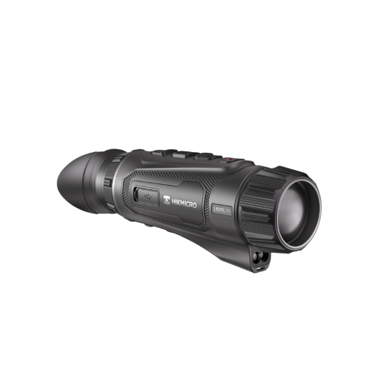 HIKMICRO LYNX LQ35L 3.0                                                                                                                                                                                                                                   