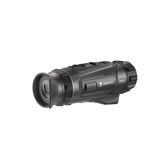 HIKMICRO LYNX LQ35L 3.0                                                                                                                                                                                                                                   