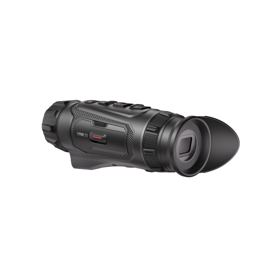 HIKMICRO LYNX LQ35L 3.0                                                                                                                                                                                                                                   