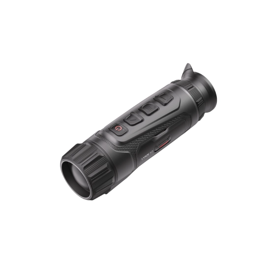 HIKMICRO LYNX LQ35L 3.0                                                                                                                                                                                                                                   