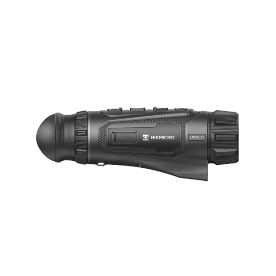 HIKMICRO LYNX LQ35L 3.0                                                                                                                                                                                                                                   
