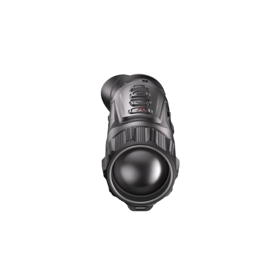 HIKMICRO LYNX LQ35L 3.0                                                                                                                                                                                                                                   