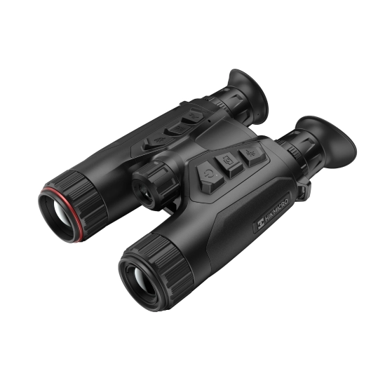 HIKMICRO HABROK HH35LN                                                                                                                                                                                                                                    