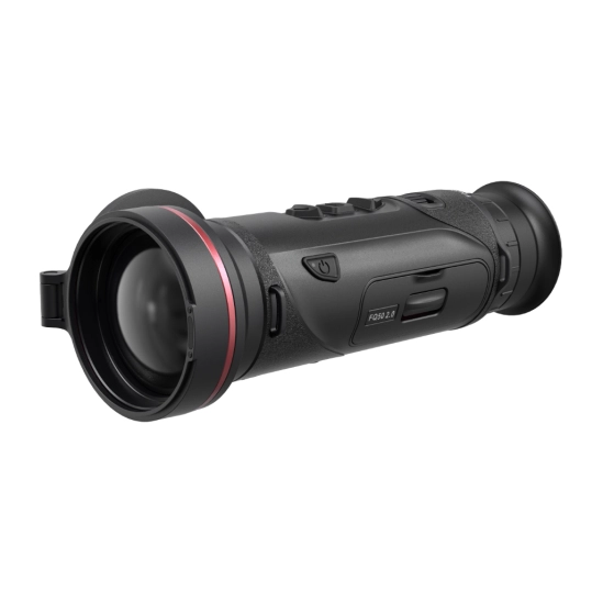 HIKMICRO FALCON FQ50 2.0                                                                                                                                                                                                                                  