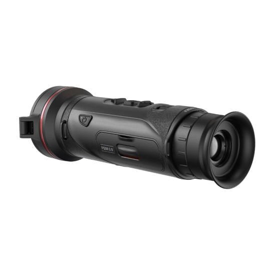 HIKMICRO FALCON FQ50 2.0                                                                                                                                                                                                                                  