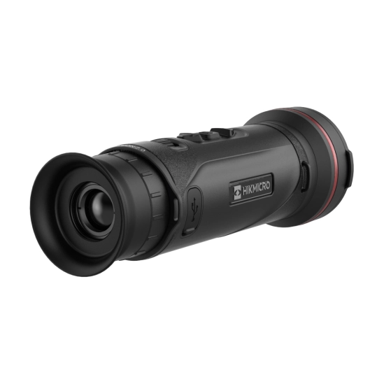 HIKMICRO FALCON FQ50 2.0                                                                                                                                                                                                                                  