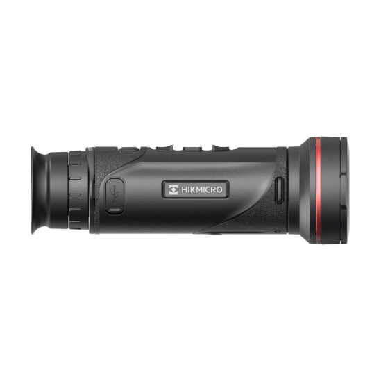 HIKMICRO FALCON FQ50 2.0                                                                                                                                                                                                                                  