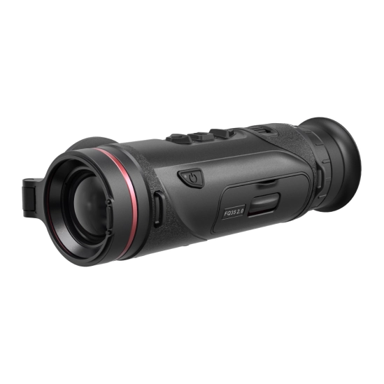 HIKMICRO FALCON FQ35 2.0                                                                                                                                                                                                                                  