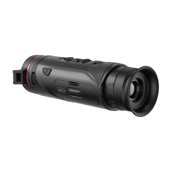 HIKMICRO FALCON FQ35 2.0                                                                                                                                                                                                                                  