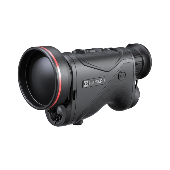 HIKMICRO CONDOR CQ50L 2.0                                                                                                                                                                                                                                 