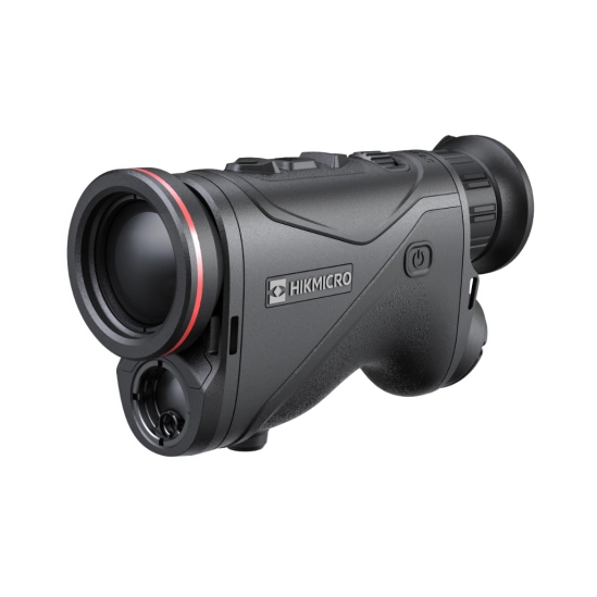 HIKMICRO CONDOR CQ35L 2.0                                                                                                                                                                                                                                 
