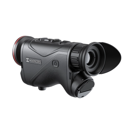 HIKMICRO CONDOR CQ35L 2.0                                                                                                                                                                                                                                 