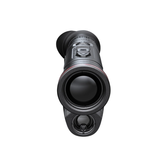 HIKMICRO CONDOR CQ35L 2.0                                                                                                                                                                                                                                 