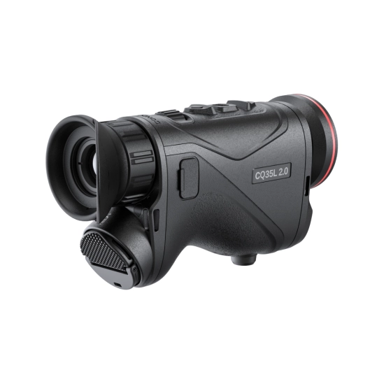 HIKMICRO CONDOR CQ35L 2.0                                                                                                                                                                                                                                 