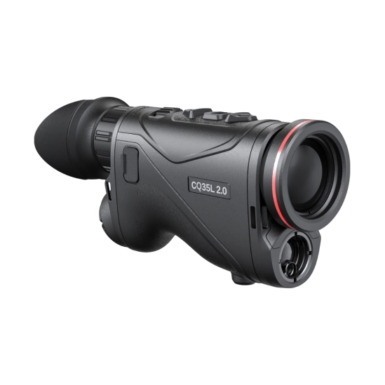 HIKMICRO CONDOR CQ35L 2.0                                                                                                                                                                                                                                 