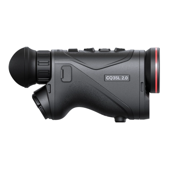 HIKMICRO CONDOR CQ35L 2.0                                                                                                                                                                                                                                 
