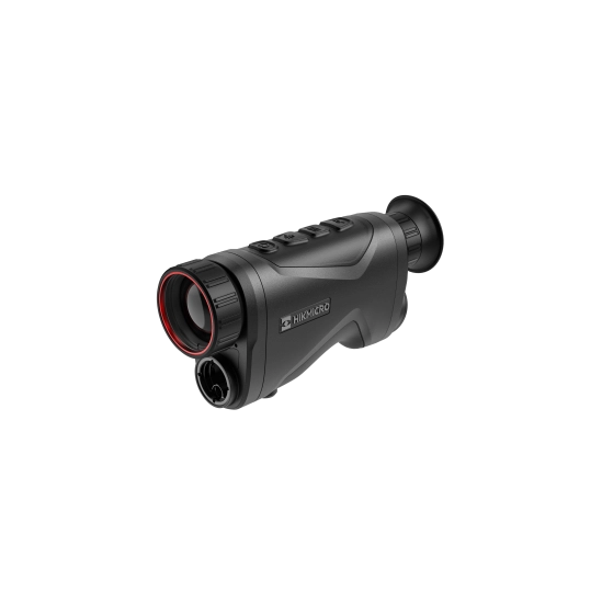 HIKMICRO CONDOR CH35L                                                                                                                                                                                                                                     