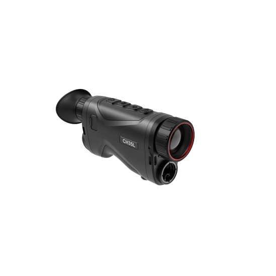 HIKMICRO CONDOR CH35L                                                                                                                                                                                                                                     
