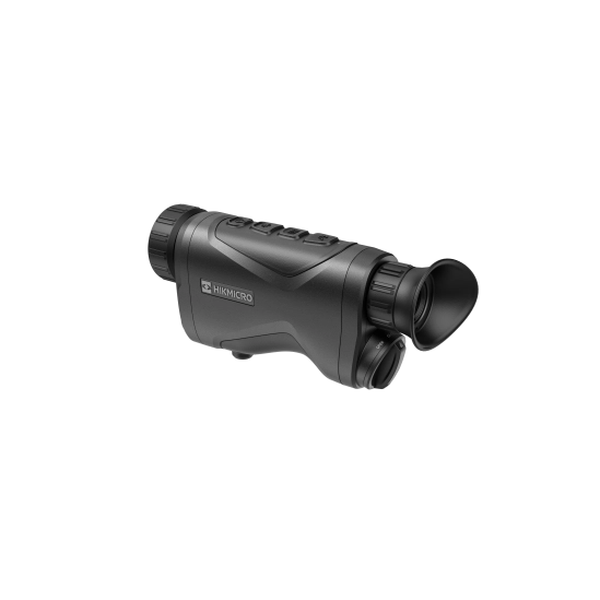 HIKMICRO CONDOR CH35L                                                                                                                                                                                                                                     