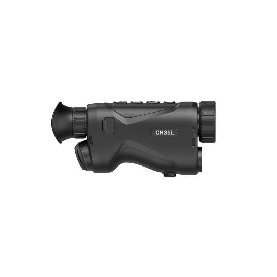 HIKMICRO CONDOR CH35L                                                                                                                                                                                                                                     