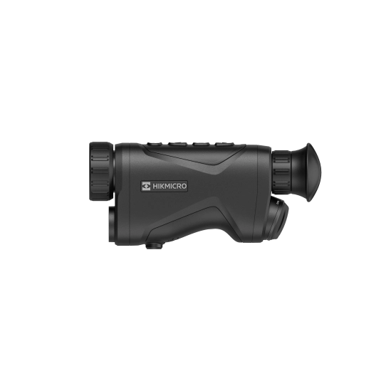 HIKMICRO CONDOR CH35L                                                                                                                                                                                                                                     