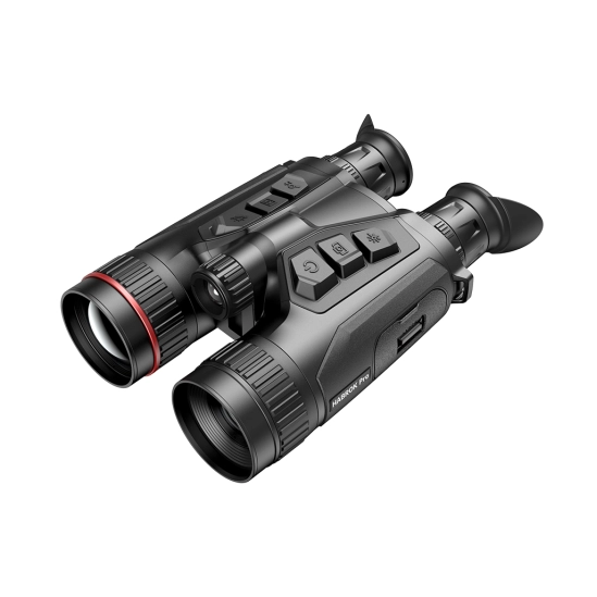 HIKMICRO HABROK PRO HQ50L                                                                                                                                                                                                                                 