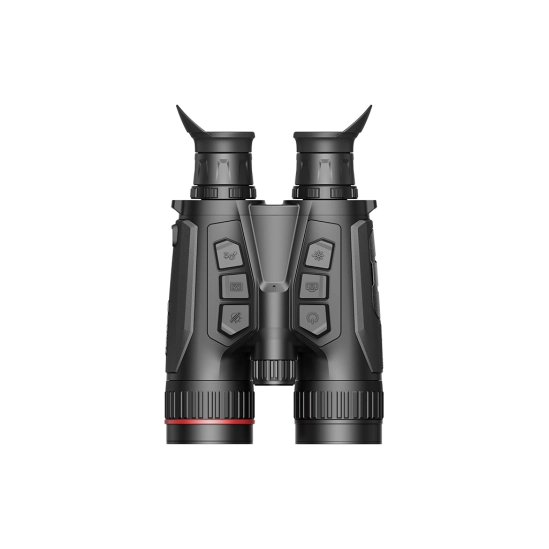 HIKMICRO HABROK PRO HQ50L                                                                                                                                                                                                                                 