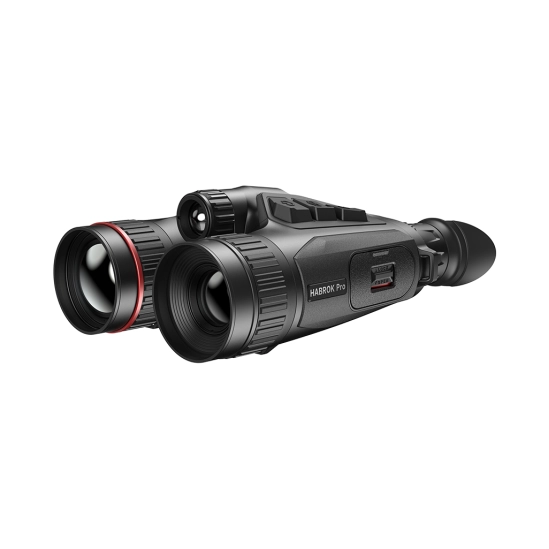 HIKMICRO HABROK PRO HQ50L                                                                                                                                                                                                                                 