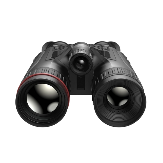 HIKMICRO HABROK PRO HQ50L                                                                                                                                                                                                                                 