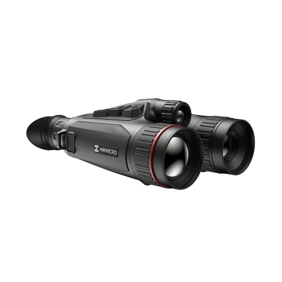 HIKMICRO HABROK PRO HQ50L                                                                                                                                                                                                                                 