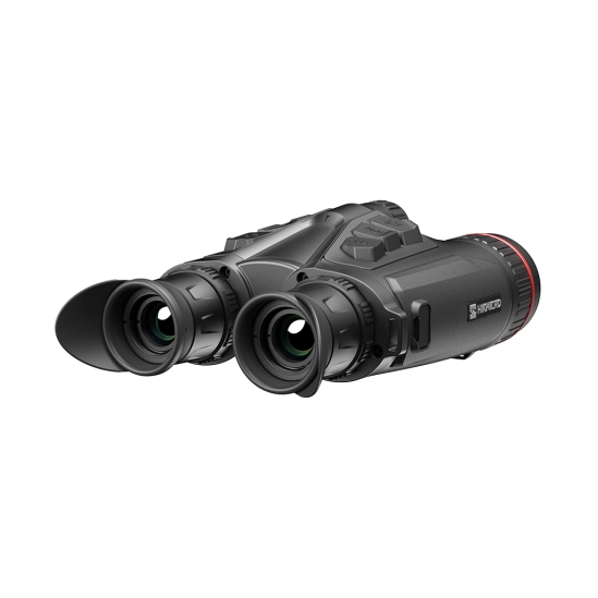 HIKMICRO HABROK PRO HQ50L                                                                                                                                                                                                                                 