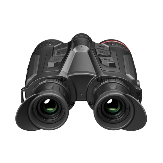 HIKMICRO HABROK PRO HQ50L                                                                                                                                                                                                                                 