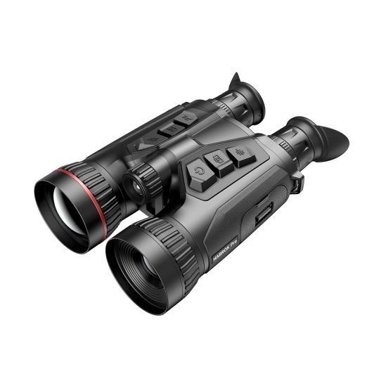 HIKMICRO HABROK PRO HX60L 850nm                                                                                                                                                                                                                           