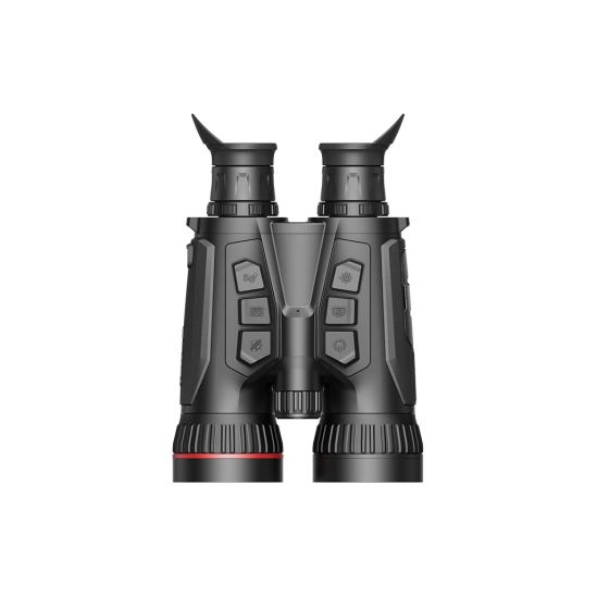 HIKMICRO HABROK PRO HX60L 850nm                                                                                                                                                                                                                           