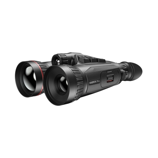 HIKMICRO HABROK PRO HX60L 850nm                                                                                                                                                                                                                           