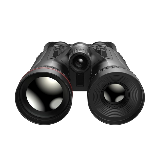 HIKMICRO HABROK PRO HX60L 850nm                                                                                                                                                                                                                           