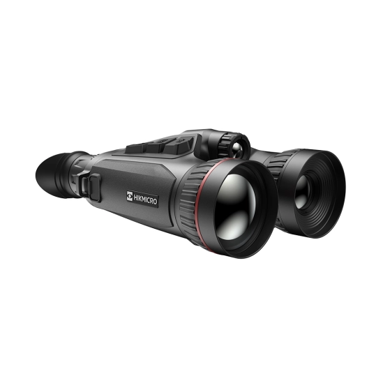 HIKMICRO HABROK PRO HX60L 850nm                                                                                                                                                                                                                           
