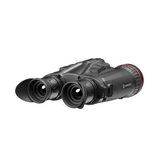 HIKMICRO HABROK PRO HX60L 850nm                                                                                                                                                                                                                           