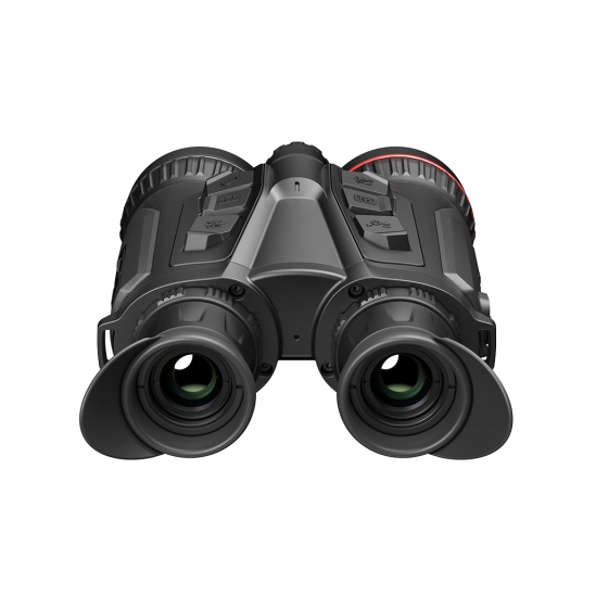 HIKMICRO HABROK PRO HX60L 850nm                                                                                                                                                                                                                           