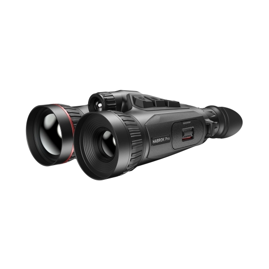 HIKMICRO HABROK PRO HX60LS                                                                                                                                                                                                                                