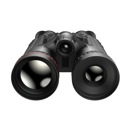 HIKMICRO HABROK PRO HX60LS                                                                                                                                                                                                                                
